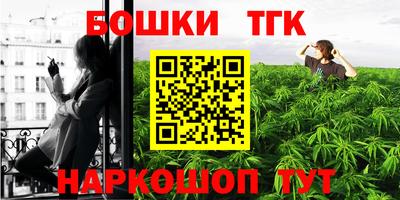 молекула духа Ставрополь