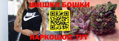 экстази Среднеуральск