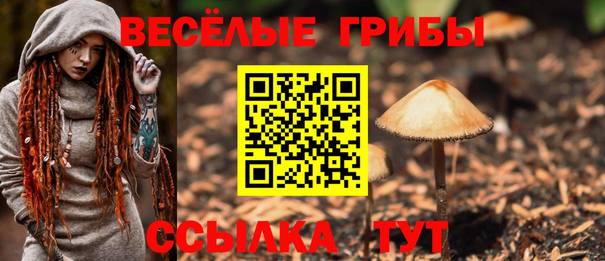 Галлюциногенные грибы MAGIC MUSHROOMS Белебей